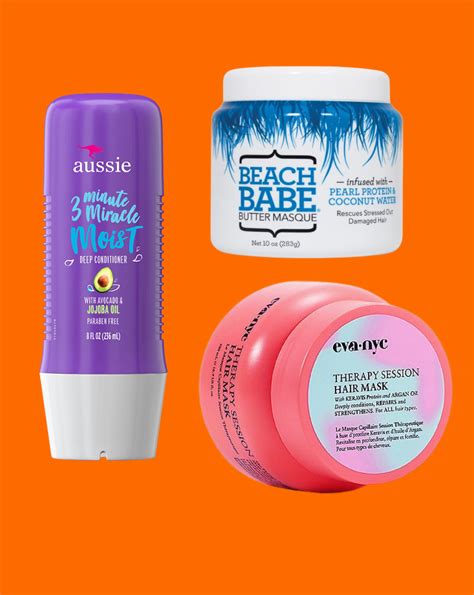 best drugstore hair mask|best drugstore hair mask 2021.